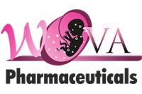 WOVA Pharmacetuticals